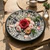 CENTRO_MESA_RED_PRETO_RAJADO_25CM_ASIA_CONNECTION -3-